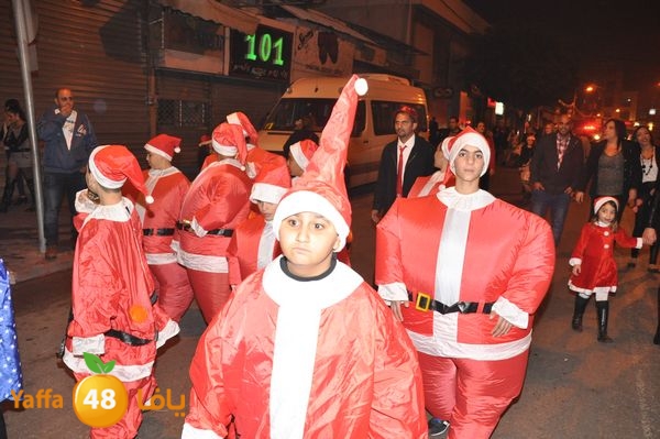 mahrajan ramla 0104 (11).JPG